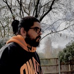 Diggsz