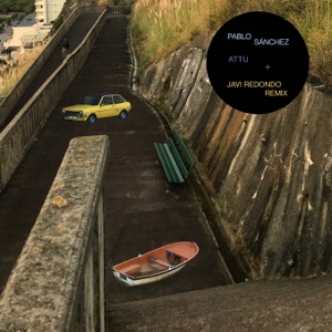 Attu - Single
