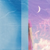 ARTIST. JUNNY - Dreaming - Single - Anonymous Artists