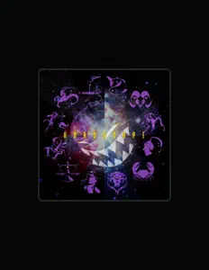 收听 Janski Beeeats、观看音乐视频、阅读小传、查看巡演日期等 ！