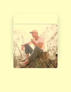 Escucha a White Hart, mira vídeos musicales, lee la biografía, consulta fechas de giras y mucho más.