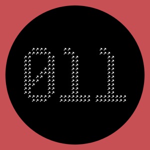 Nech011 - EP