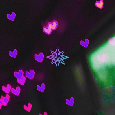 Want You Back - Single