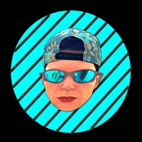 Sequencia Então Toma Novinha na Thekinha - Single - Dj Noblu Prod