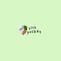 Pickpocket - Single - Genny