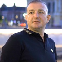 Când tu lipsești, iubire - Single - Calin Crisan