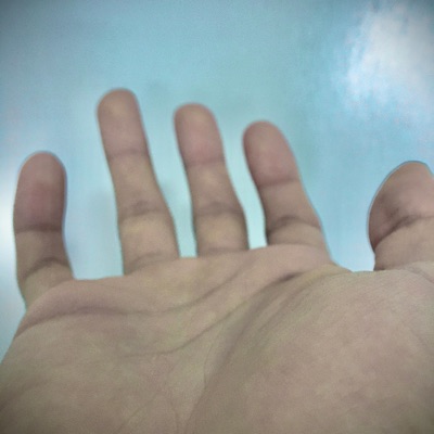 The End (feat. Memz) - Single