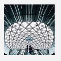 The mall (feat. Thin Thicket & Unc D) - Single - Mofidelity