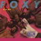 Lucky Me (LP Version) - Foxy lyrics