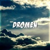 Dromen (feat. Bustaflax & Danilo) - Single