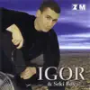 Konobaru vrati pare