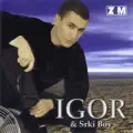 Konobaru vrati pare