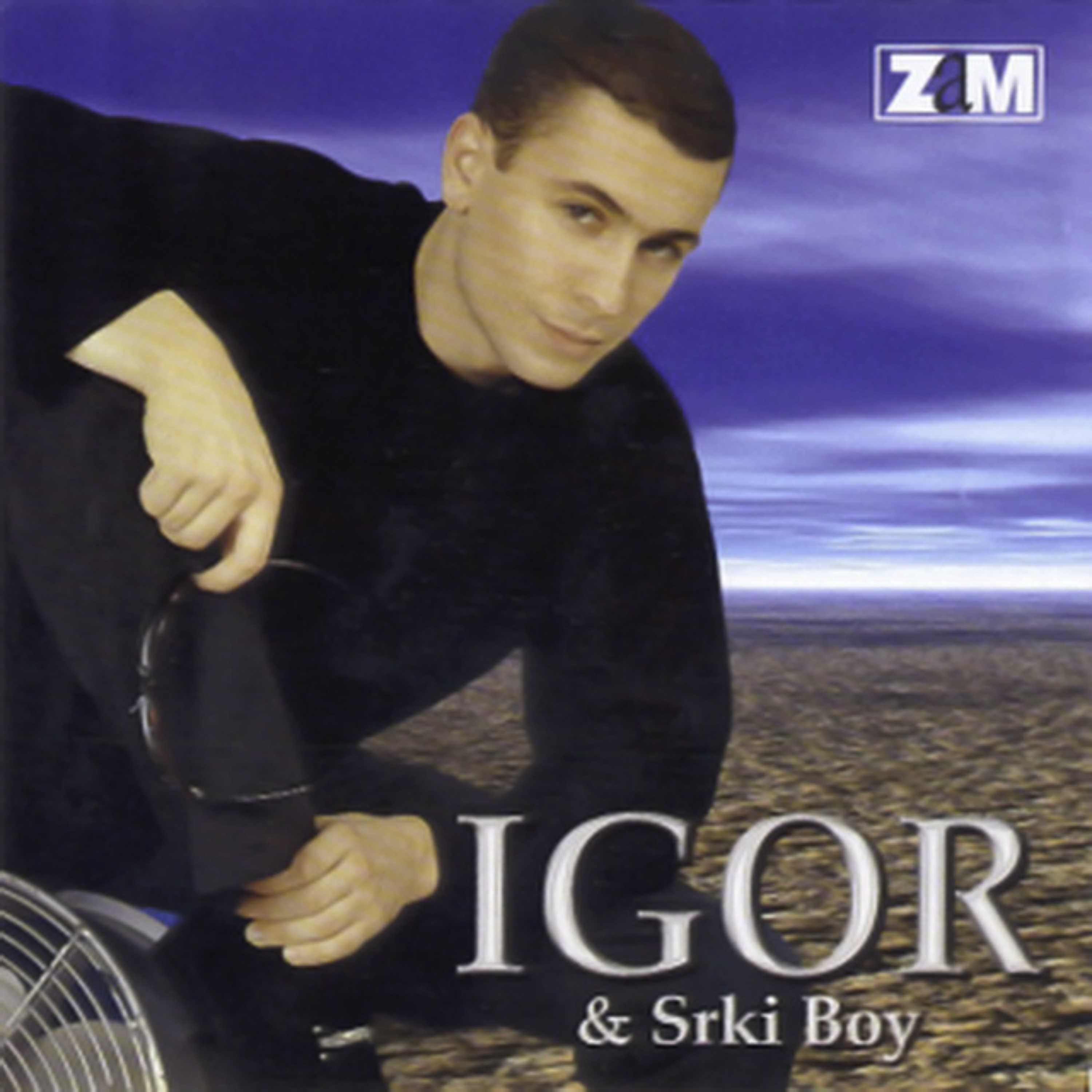 Popravi Raspoloženje