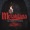 Metaklapa - - 03 Flight of Icarus (NoCut Entertainment) -