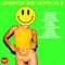 Need Funk - Dalosy & Sosa Ibiza lyrics