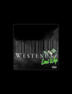 Listen to Loui Wop, watch music videos, read bio, see tour dates & more!