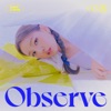 Baek A Yeon - 0%