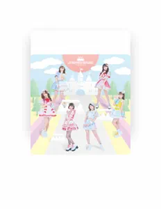 JAPANARIZM을(를) 듣고, 뮤직 비디오를 보고, 약력을 읽고, 투어 일정 등을 확인하세요!