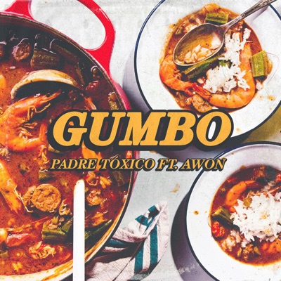 Gumbo - Single