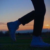 pot boy summer (feat. Ashleigh Hartley) - Single - Noah2000