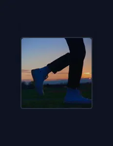 Listen to Noah2000, watch music videos, read bio, see tour dates & more!