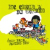 Que Pasa Contigo Tio (Colega Radio Mix) cover art