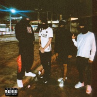 X9 - Single - Lee G & MC VT MUITO CRIA