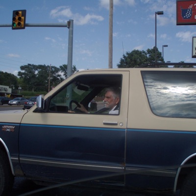 Wagon Wheel (feat. Rocky Frisco, Aaron Failes, Kat Irons & David Knight) [live] [live] - Single