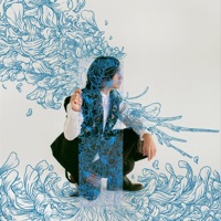 Maharaja - Single - Gerald Situmorang