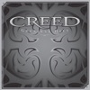 Creed