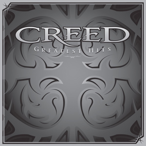 What If by Creed on NetFM