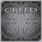 Torn - Creed lyrics