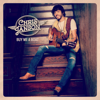 Buy Me a Boat - Chris Janson