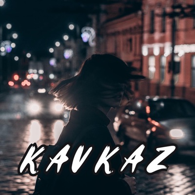 Moon EC - Dostum Olmusan Avara