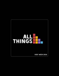 Listen to Crossroads Kids, watch music videos, read bio, see tour dates & more!
