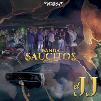 El Jj - Single