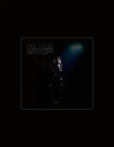 收听 Lukas Bjurstrom、观看音乐视频、阅读小传、查看巡演日期等 ！