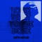 Look What You've Done - Emeli Sandé & Jaykae lyrics