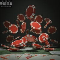 Stack - Single - X3 ROMEO