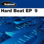 Higher (BK Mix)