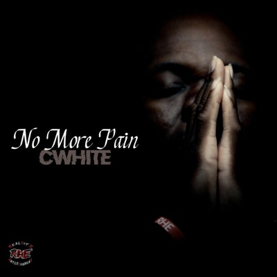 No More Pain - Single