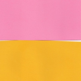 First Rain Duval Timothy