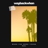 When You Were Young (Gestört aber GeiL Remix) - Single