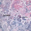 Sloane Sloane Sloane - Single