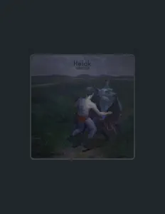 Listen to Helak, watch music videos, read bio, see tour dates & more!