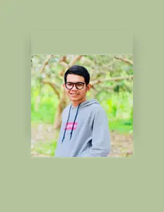 YRN Music Remix सुनें, म्यूज़िक वीडियो देखें, बायो पढ़ें, दौरे की तारीखें और बहुत कुछ देखें!