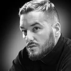 Louis Fishmann: песни, клипы, биография, даты выступлений и многое другое.