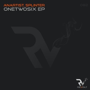 OneTwoSix - Single