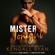 Kendall Ryan - Mister Tonight (Unabridged)