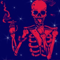 Orbital - Single - Kidd QT